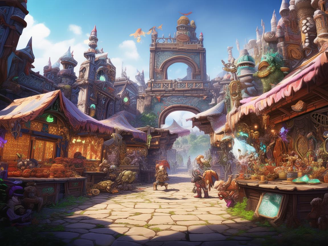 联盟手游辅助开局选什么好呢？