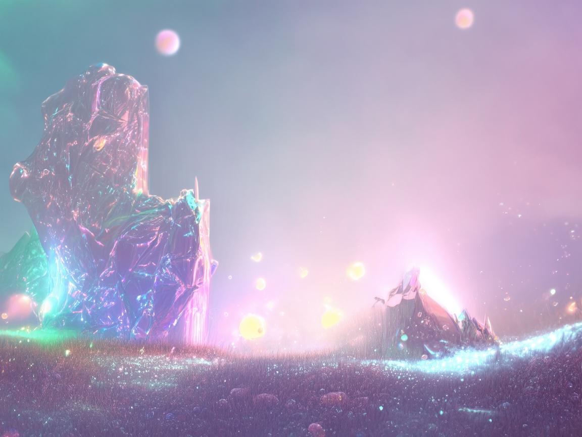 梦幻手游经验能买吗？