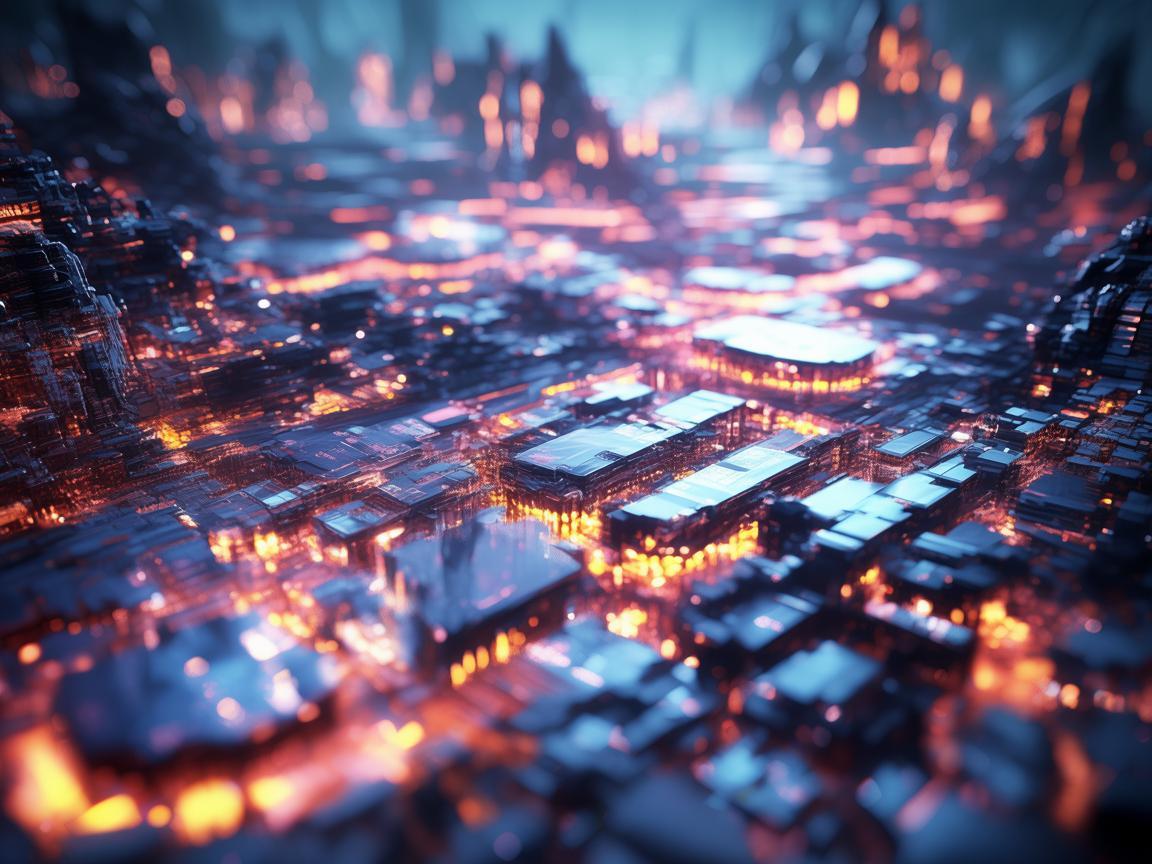 手游皮肤能互通到端游吗？