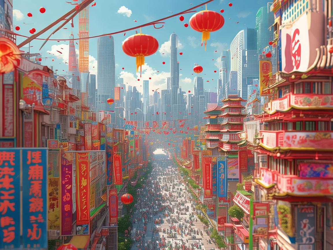 手游国庆真的会半价吗？