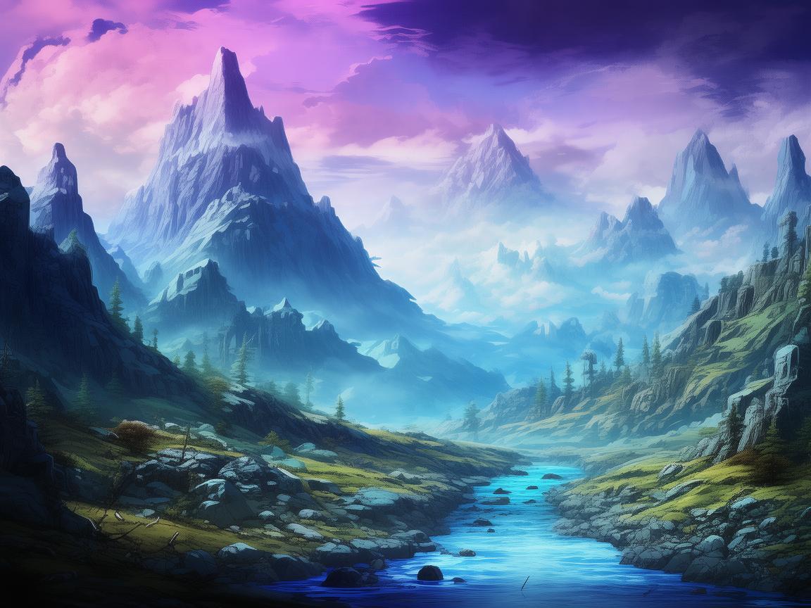 真有无限制的修仙手游吗？