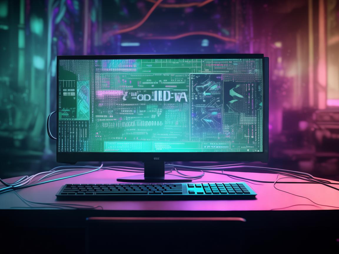 PC 上能玩到塞尔达手游吗？