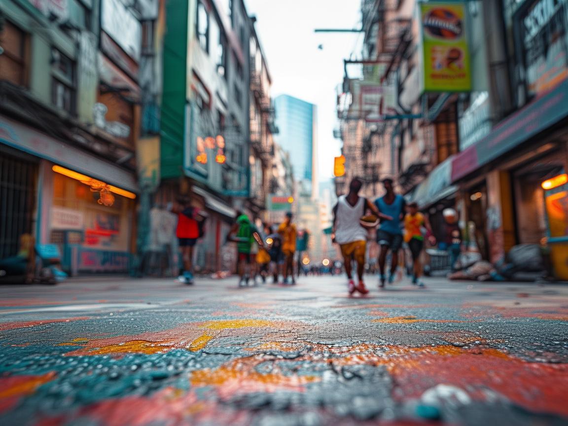街篮手游到底能不能转区？