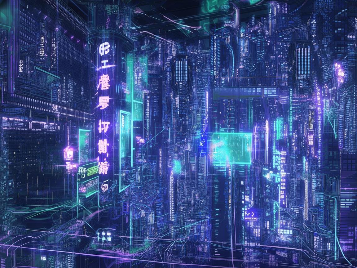 CF手游为什么自己动？背后原因大揭秘！