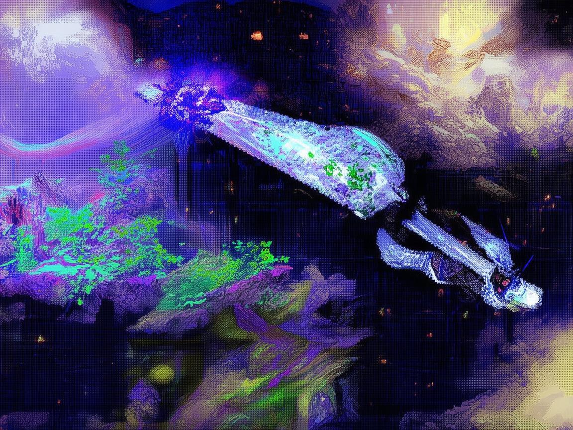 手游鬼泣究竟有什么属性？