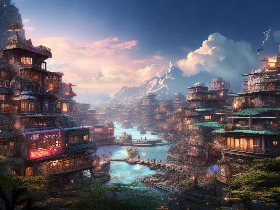 电竞手游还有市场吗？