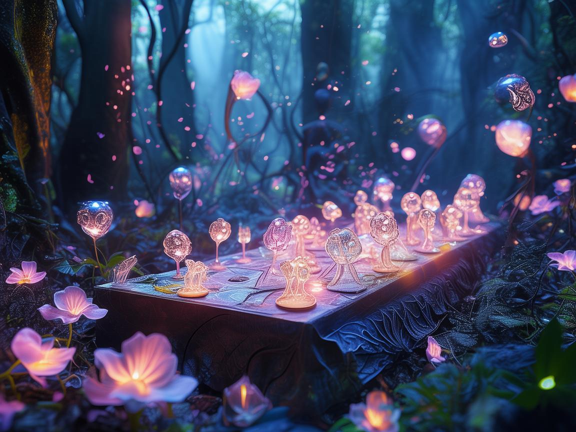 梦幻手游杀28究竟是什么？