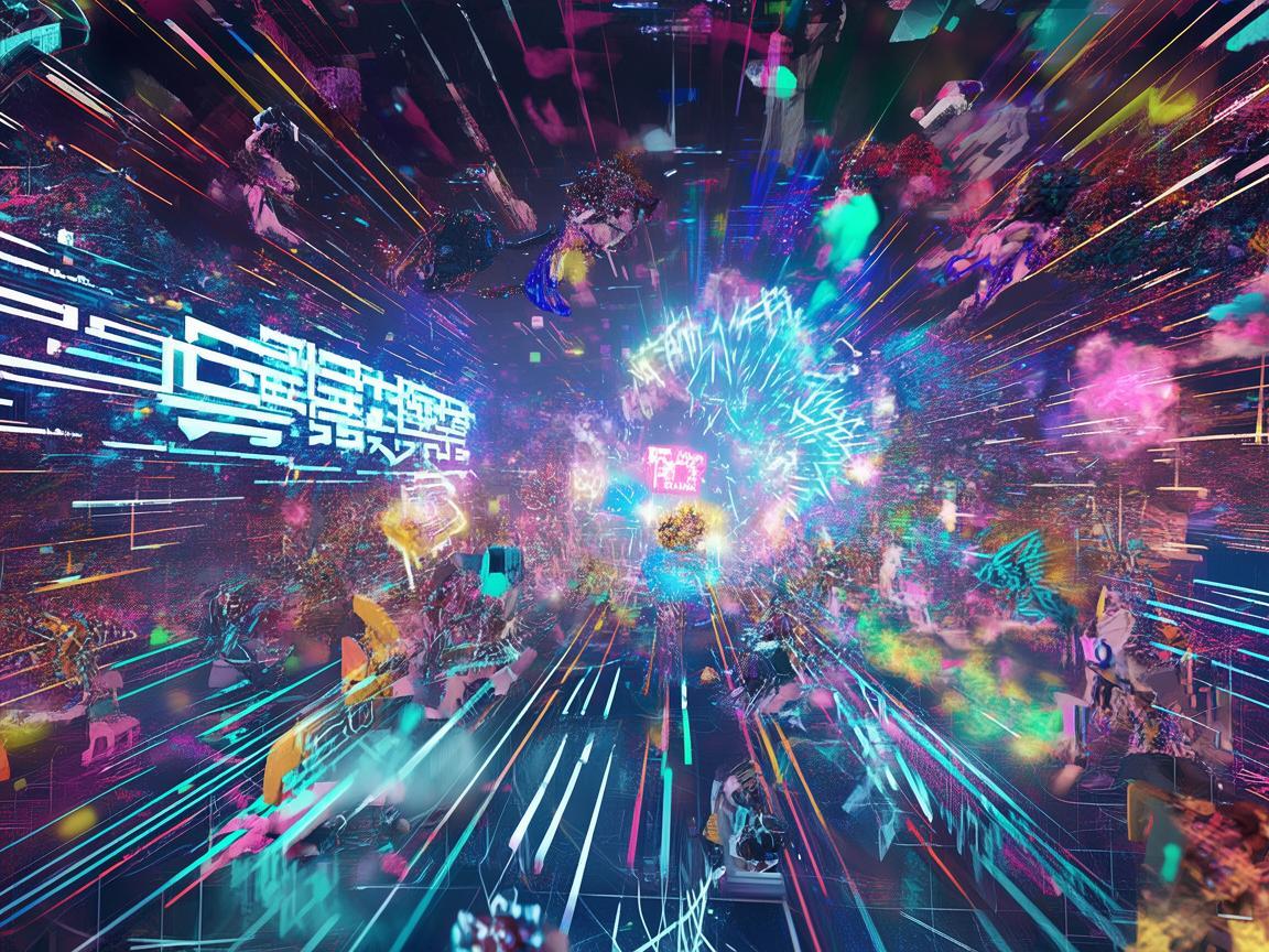 手游联机可以杀队友吗？