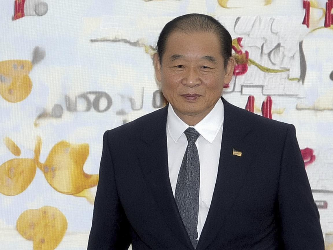 你提供的内容与物业相关无关，按照要求为你生成关于物业的标题和文章