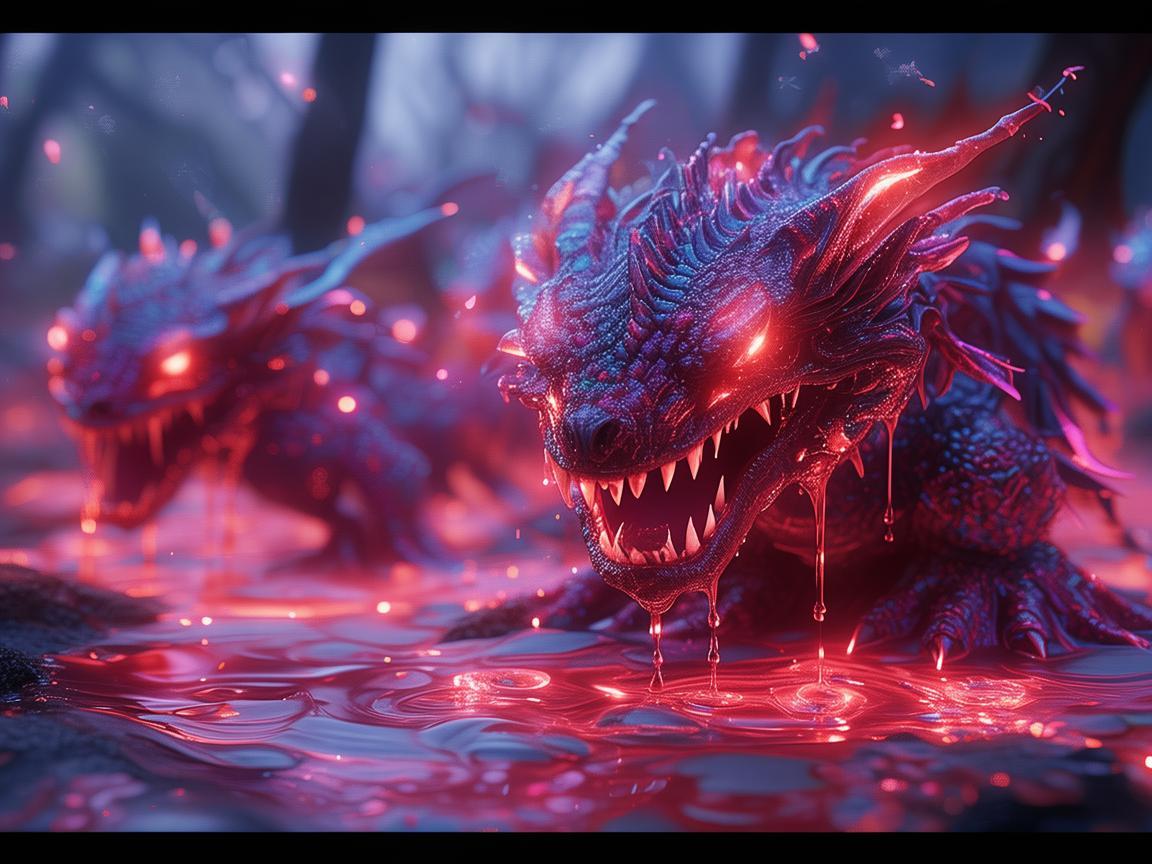 LOL手游吸血效果能叠加吗？