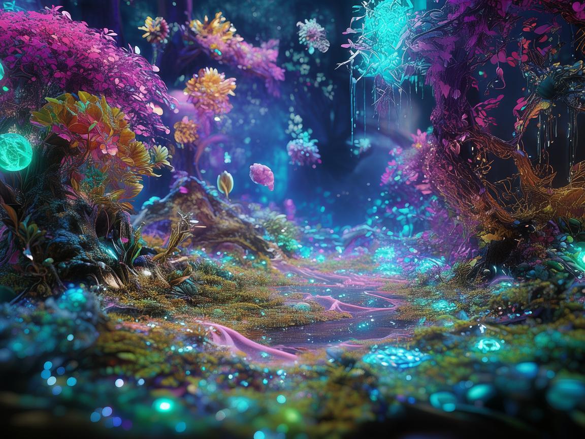 梦幻手游哪个职业最值得玩？