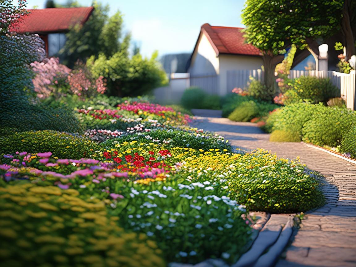 你提供的内容和物业相关不匹配哦，以下是按照物业相关主题为你生成的标题和内容。