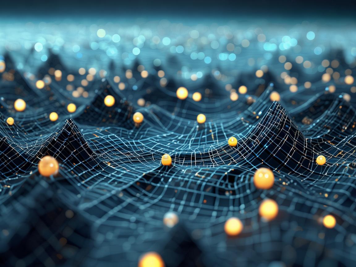 94手游代理真的可靠吗？