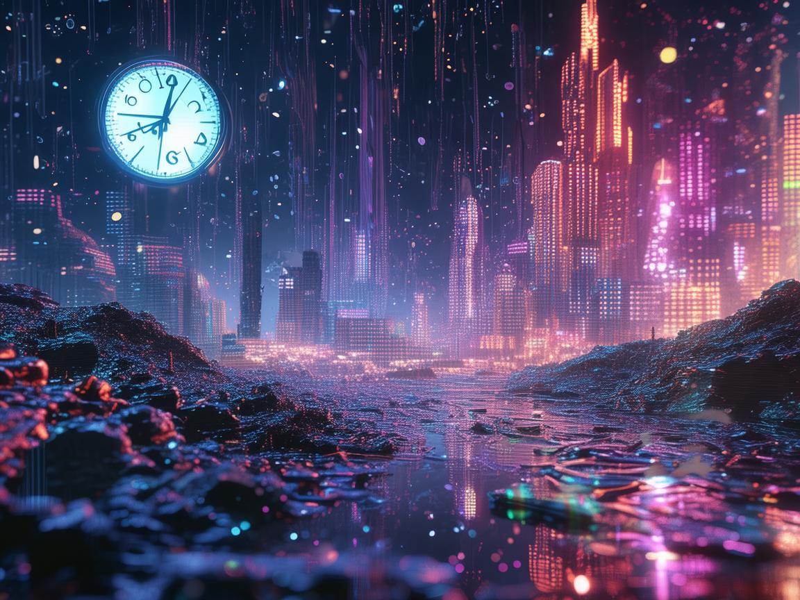 不朽手游究竟何时上线？