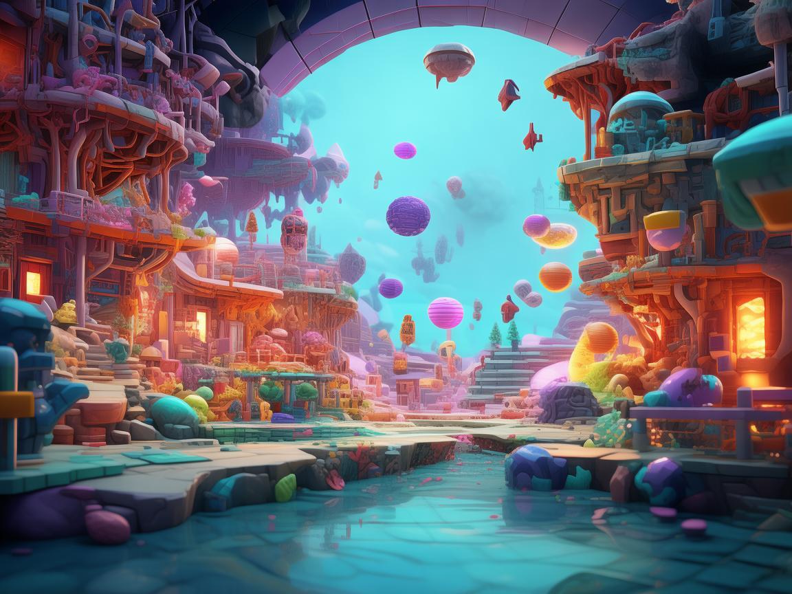 游戏小白到底适合什么手游呢？