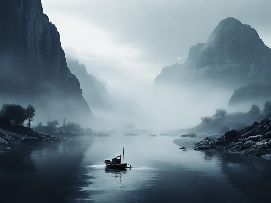 逆水寒手游为何玩家纷纷退游？