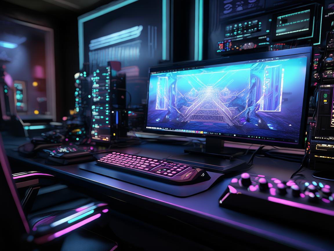 CF手游直播配置要求高吗？