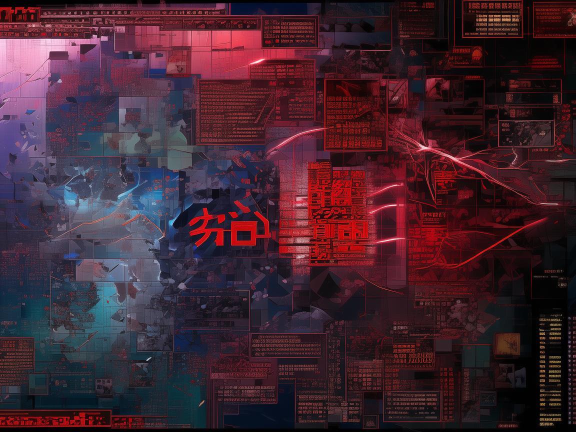 战区手游程序崩溃究竟为何？