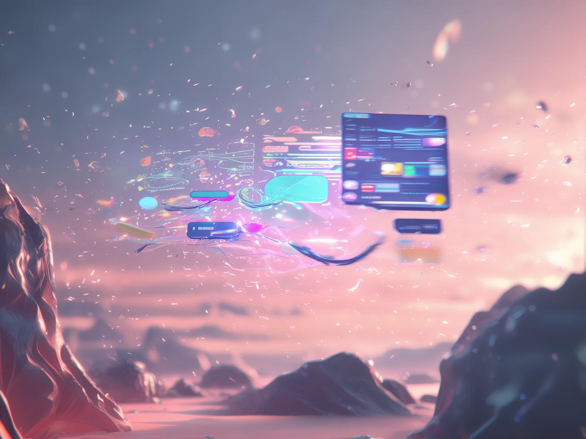 外服手游能全局聊天吗？