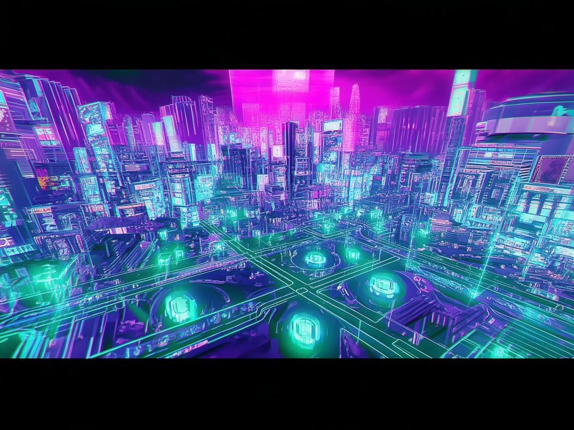 次世代游戏手游到底是什么？