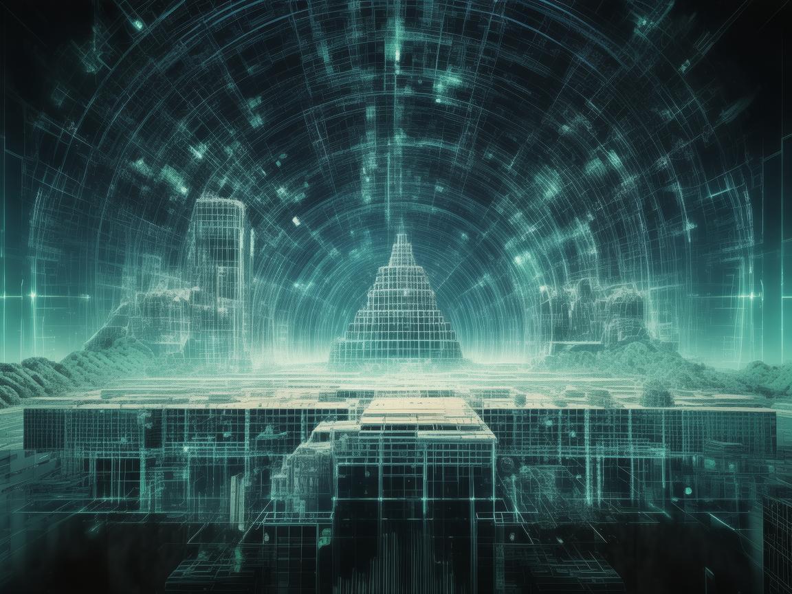 880手游平台真的安全吗？