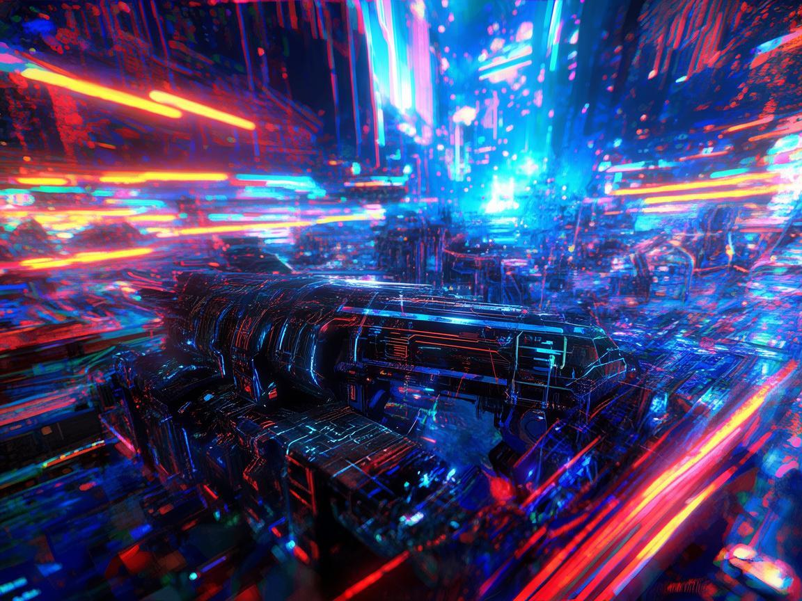 战争机器手游苹果能玩吗？