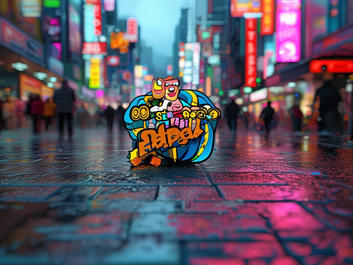 路飞游戏正版手游究竟叫什么？