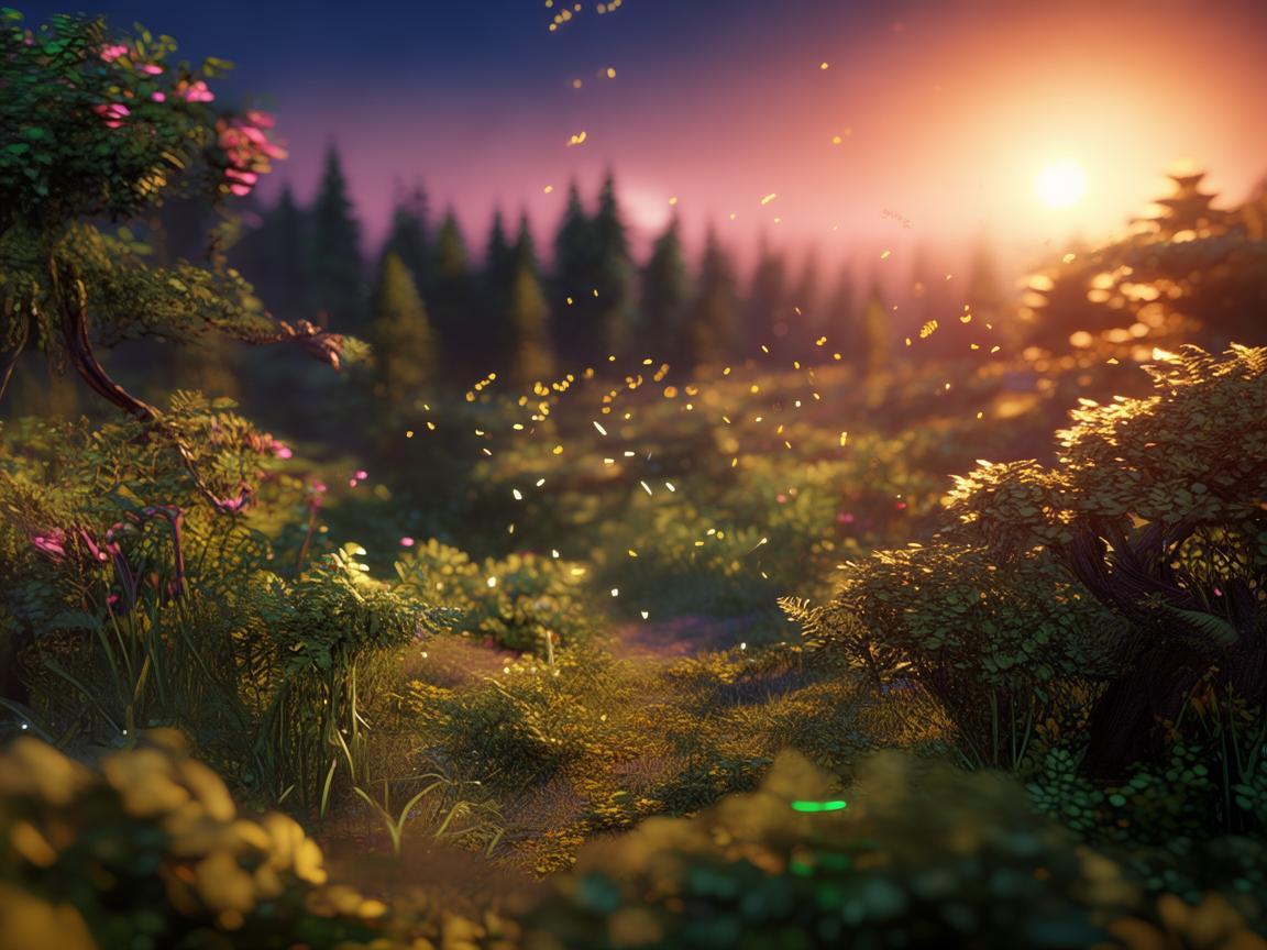 火影手游能达到8000分吗？