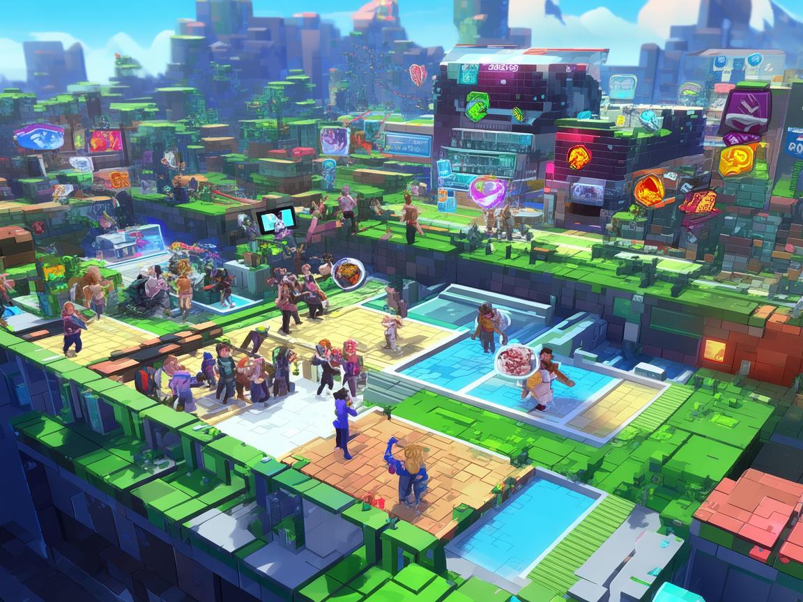 LOL手游有挂机人机吗？