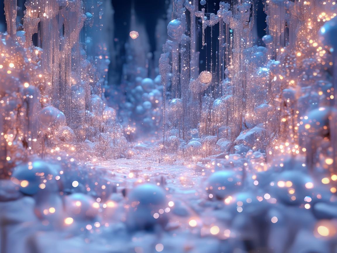 梦幻手游元旦真的会有活动吗？