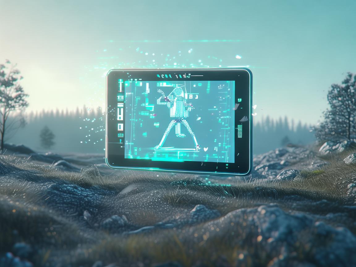 RO手游CD到底是什么意思？