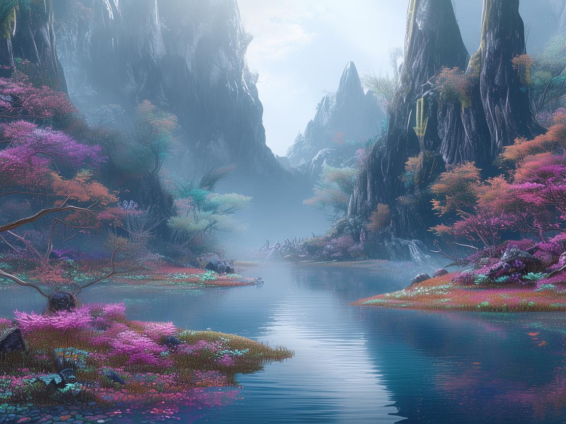 诛仙手游沧澜需要魅惑吗？