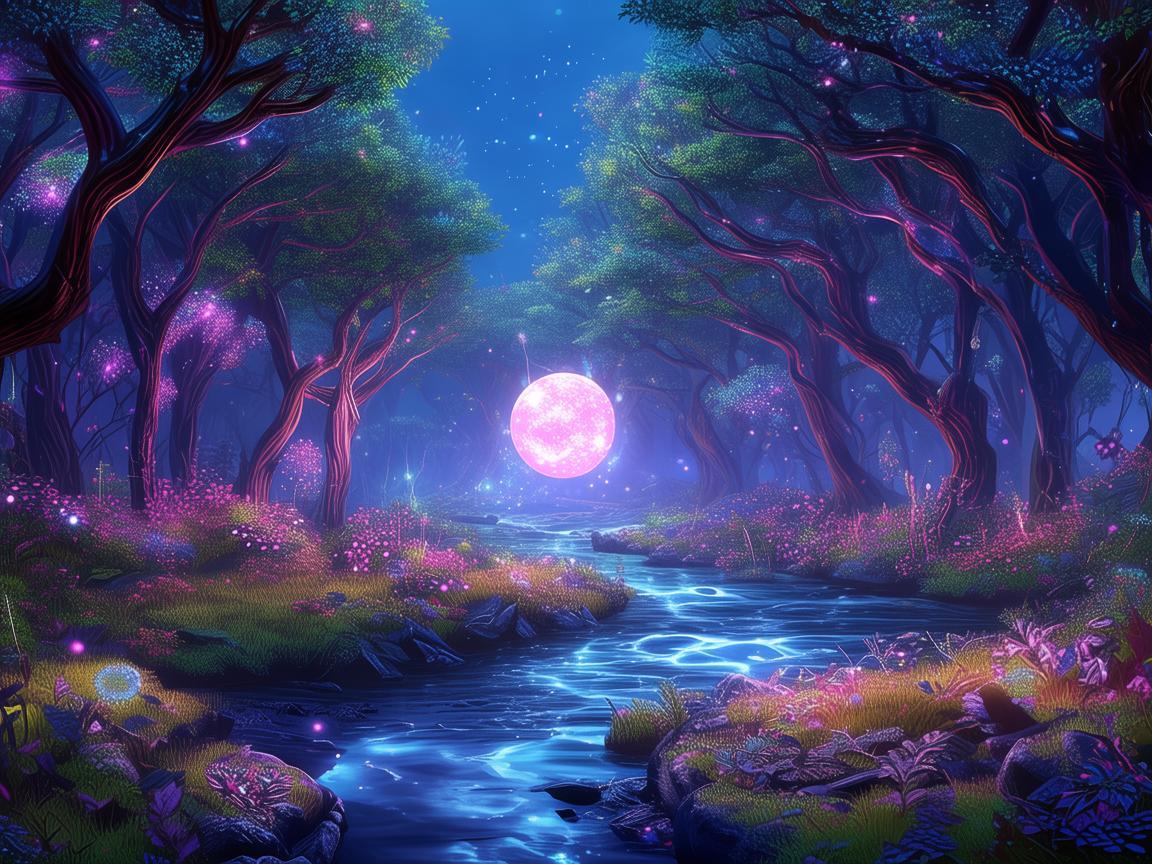 传奇手游可以偷宝宝吗？