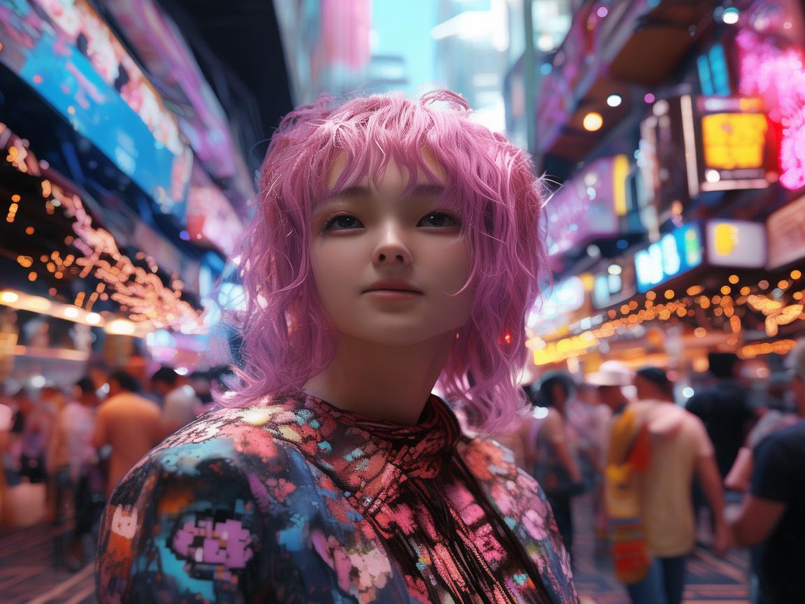 LOL手游企鹅玩家多吗？