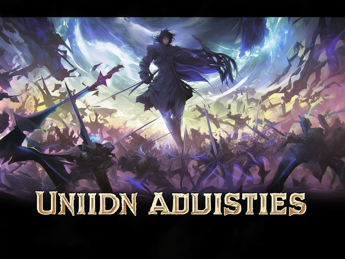 联盟手游剑魔究竟削弱了什么？