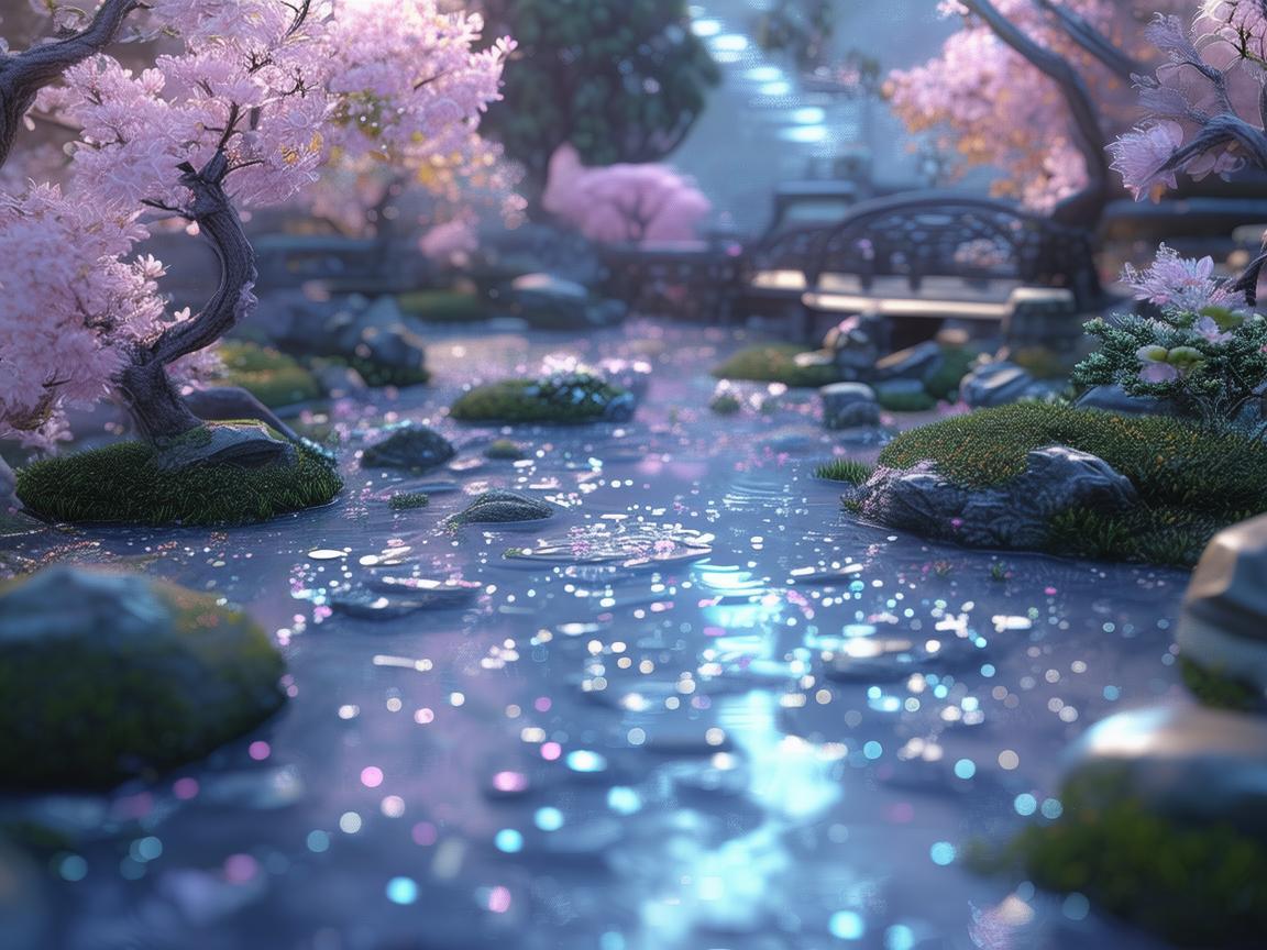 倩女手游洗宝宝究竟该看什么？