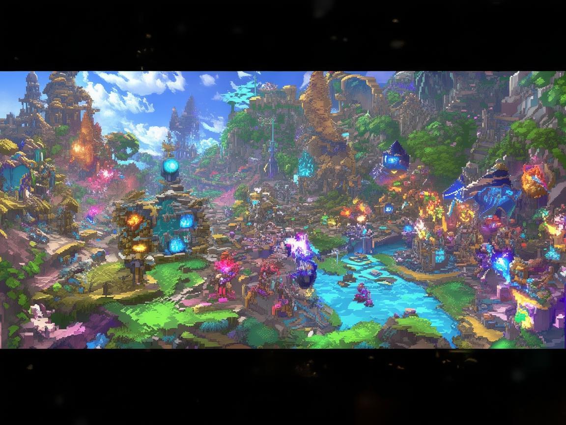 汤姆在英雄联盟手游里存在吗？