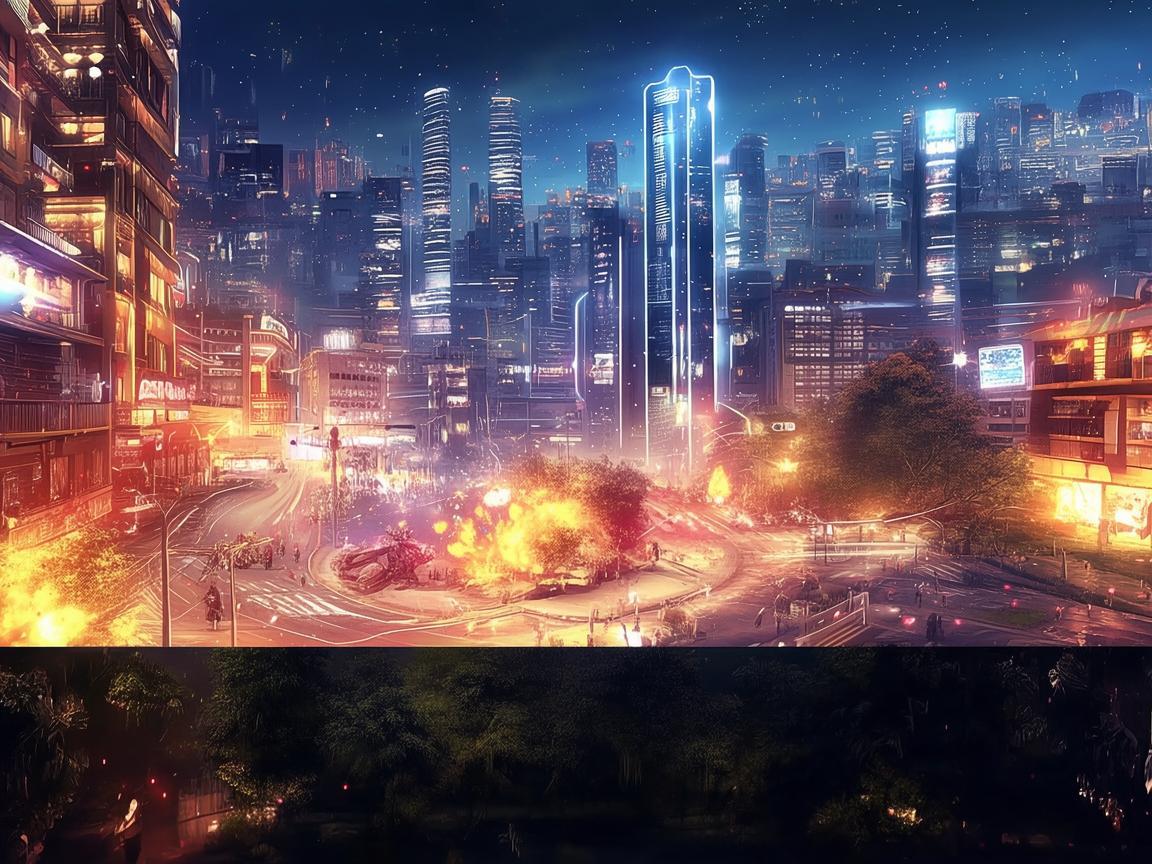 穿越火线手游在国外叫什么？