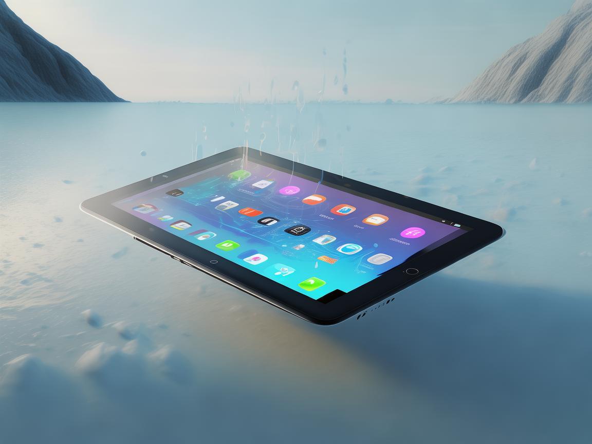 iOS能玩安卓手游吗？