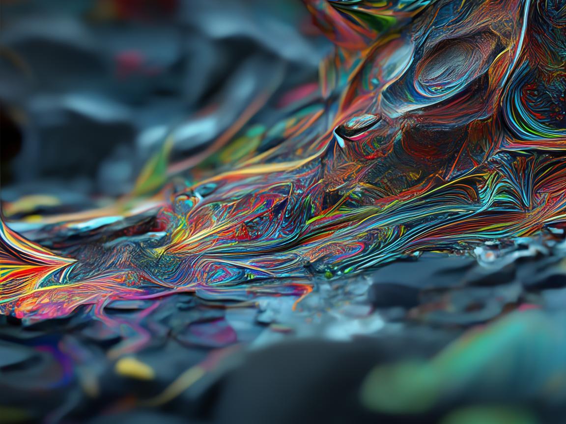 QQ手游spretext是什么？