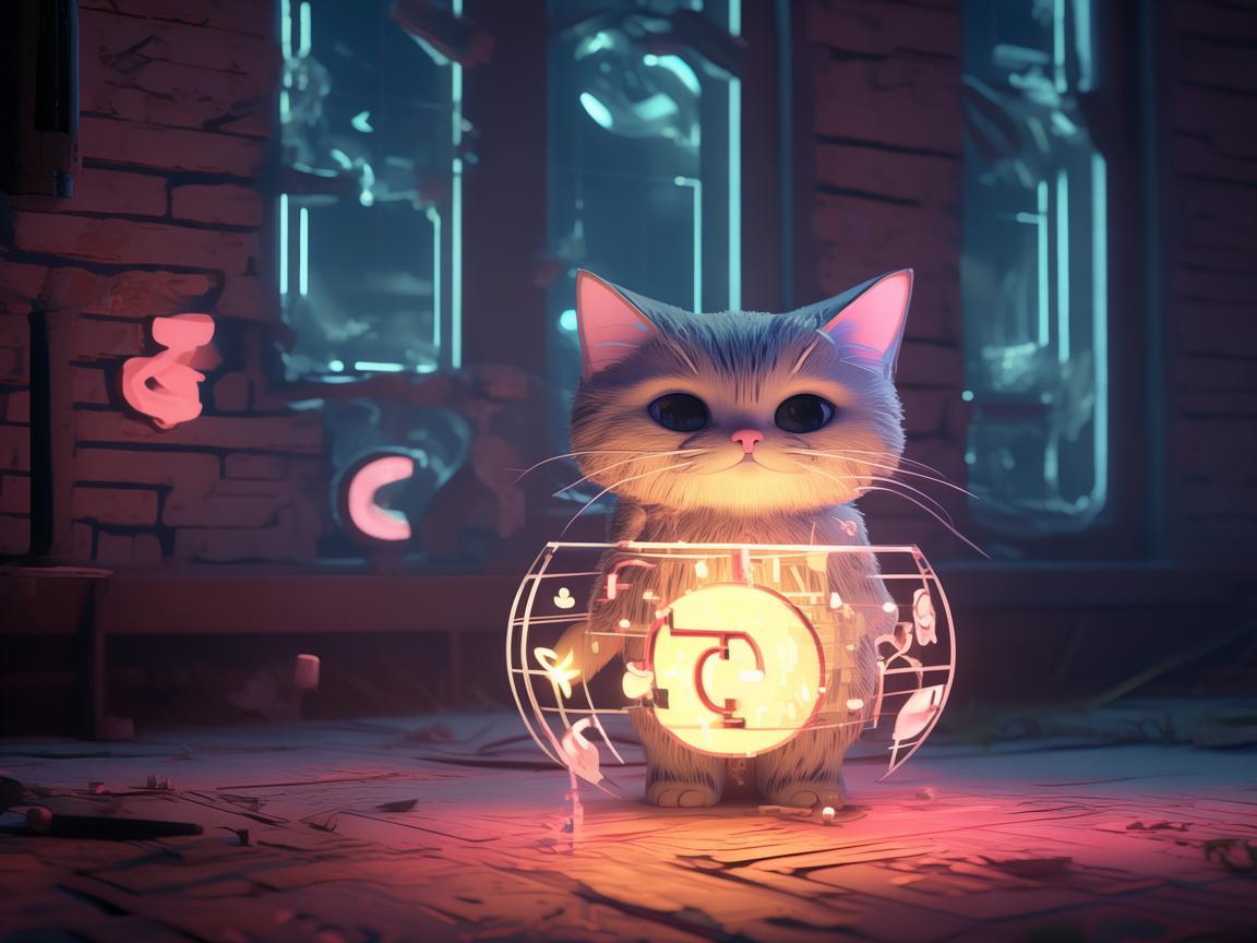 交易猫手游账号真的可以找回吗？