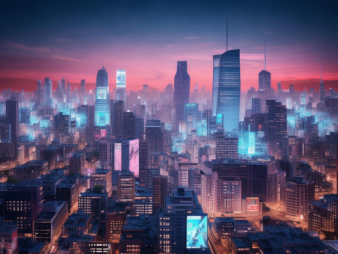 手游绝地求生算翻墙吗？