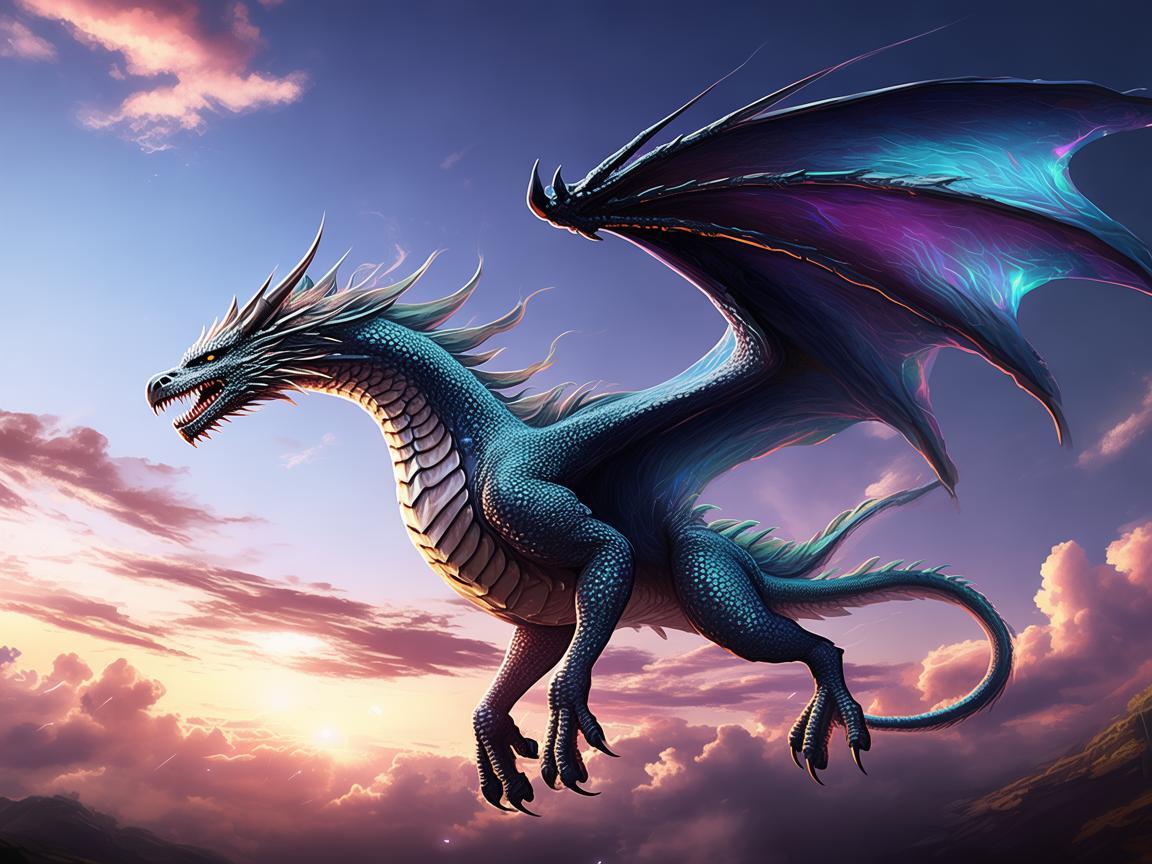 CF手游龙啸到底值得入手吗？