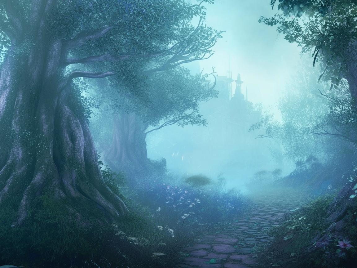 迷雾手游能联机吗？