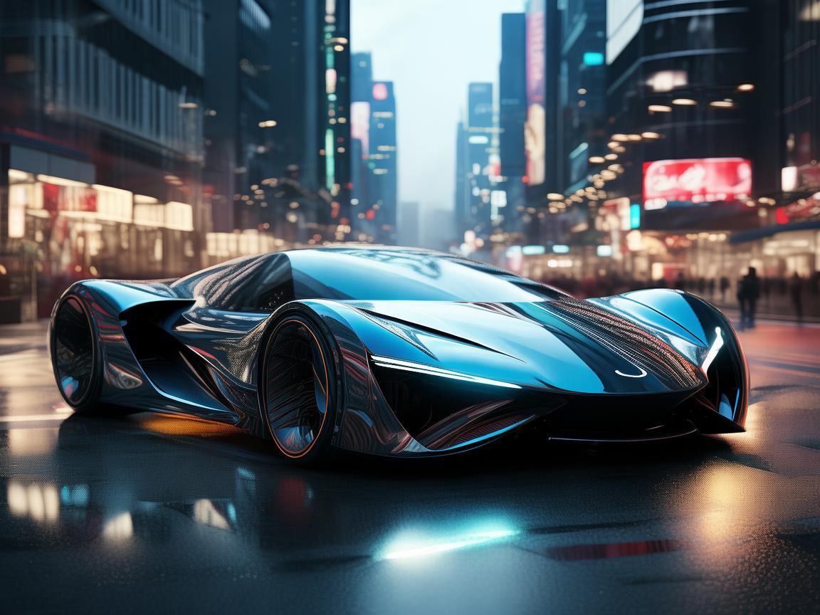 手游雷诺究竟属于什么车? 手游雷诺究竟属于什么车?