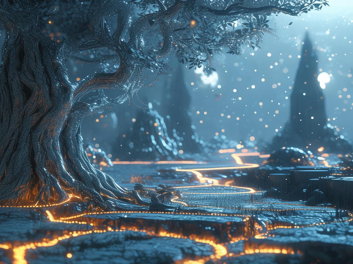 问道手游官服到底是什么意思？