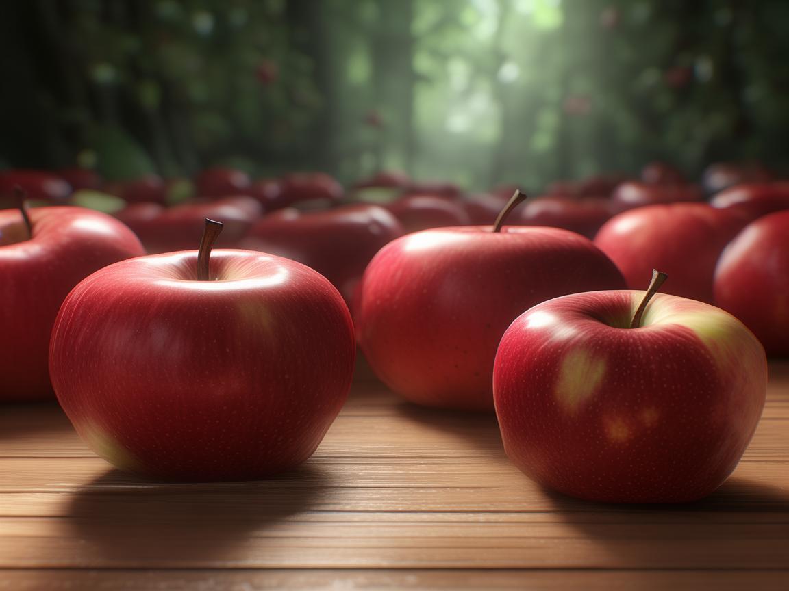 苹果手游能看帧率吗？