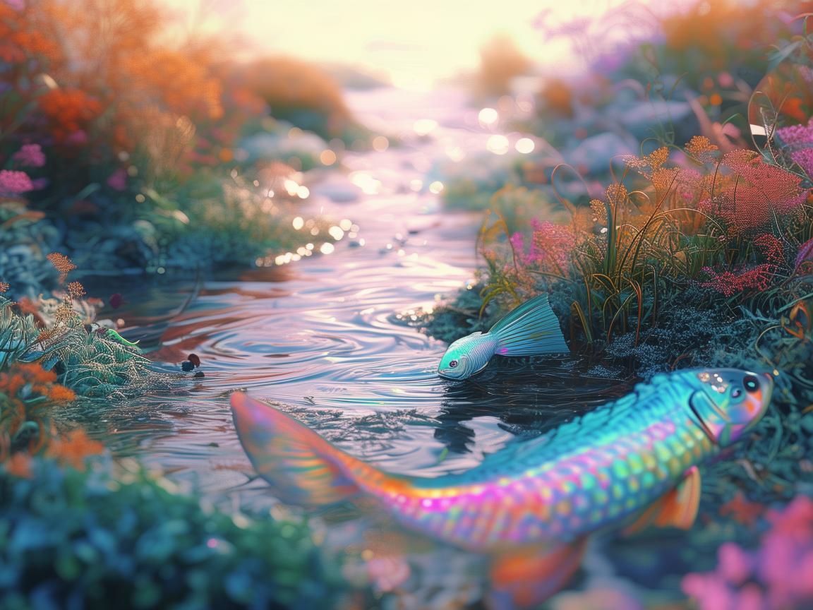 问道手游官网真的能查到有鱼相关内容吗？