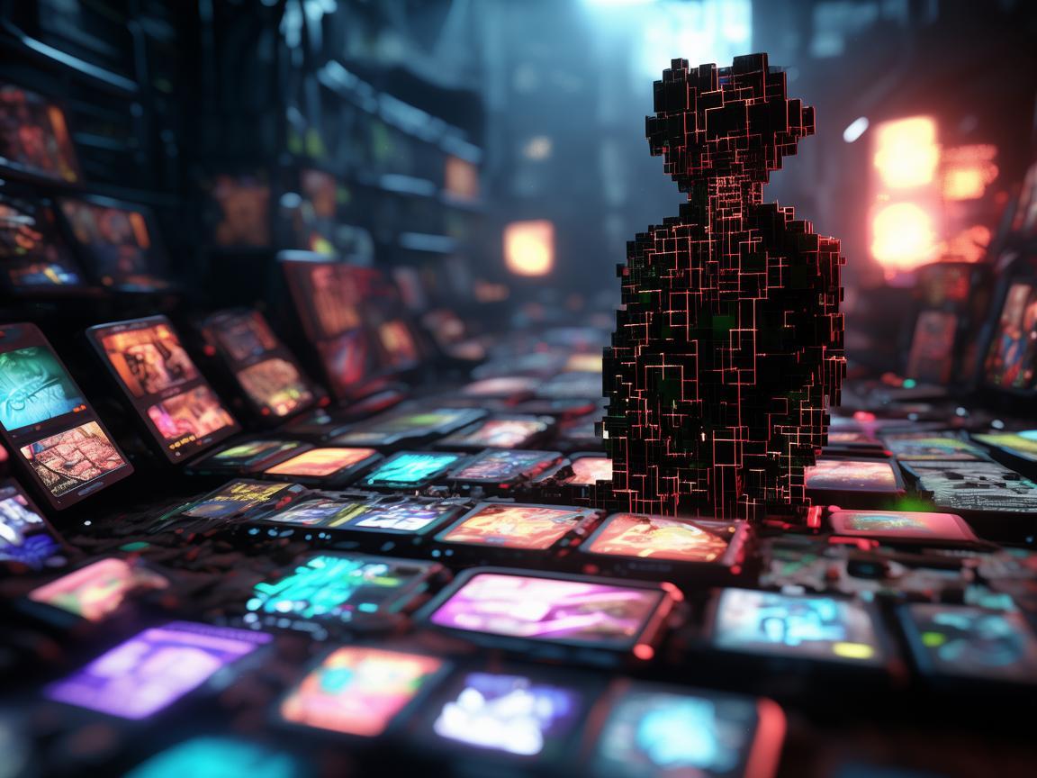 人渣盗版手游可以玩吗? 人渣盗版手游可以玩吗?