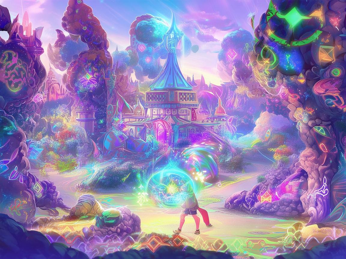 梦幻手游选什么门派孩子好呢？